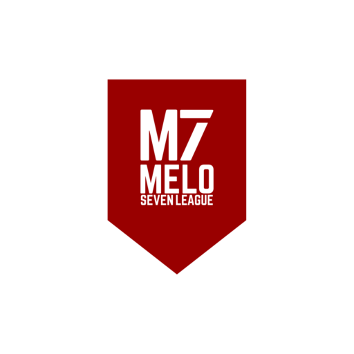 Melo Seven League