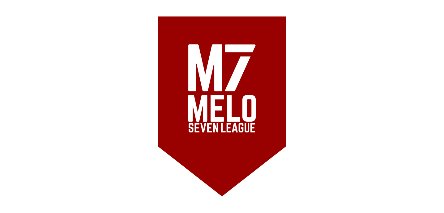 Melo Seven League