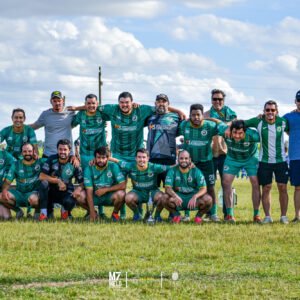 Divisional A - Yacaré vs Vikingos - Edit-8