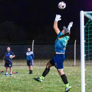 Edit CCP Vs Centenario-75