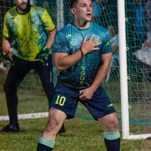 Vikingos vs Yakaré-58